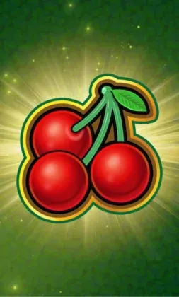All Lucky Clovers 100